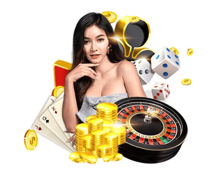 onne88