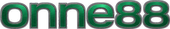 onne88